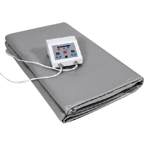 Heat blanket – BodyTechSolution- Physiotherapy Machine, Beauty