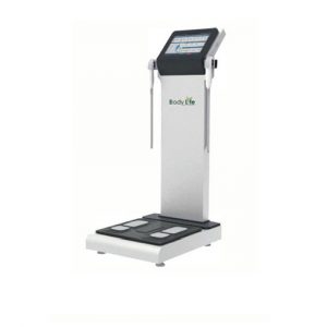 Body Composition Analyzer – BodyTechSolution- Physiotherapy Machine, Beauty  & Slimming Care Products