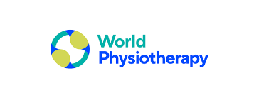 Physiotherapy equipments in idia
