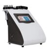5 In 1 Ultrasonic Cavitation Machine for Hospital