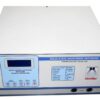 Short Wave Diathermy (SWD) 500 Watts (Solid State)