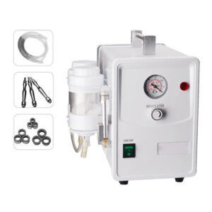 https://bodytechsolution.com/wp-content/uploads/2021/03/crystal-and-diamond-micro-dermabrasion-machine-300x300.jpg