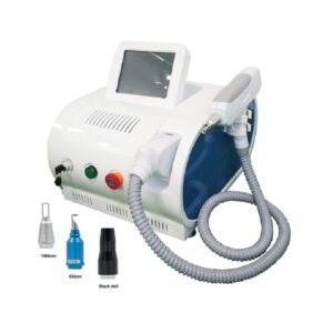 3 Wavelength Diode laser for Hair Removal – BodyTechSolution- Physiotherapy  Machine, Beauty & Slimming Care Products