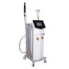 Diode + Picosure Laser Machine For Hair and Tattoo Removal