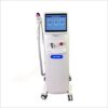 3 Wavelength Diode laser for Hair Removal