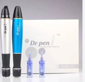 doctor pen A1